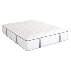  Maintaining Your Mattress