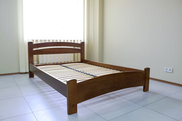 king size Bed Frame Options