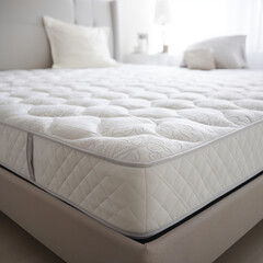 Tempur Pedic Cloud Mattress