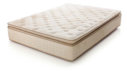 queen bed mattress