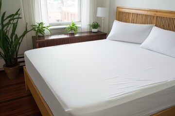 king size Mattress Toppers