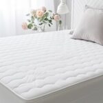 Tempur Pedic Cloud Mattress