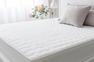 Tempur Pedic Cloud Mattress