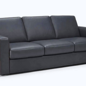 Natuzzi sofa bed