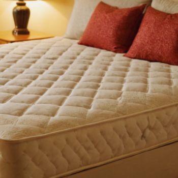 Restore Mattress