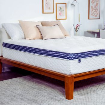 Innerspring Mattresses