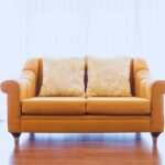 Best sofa