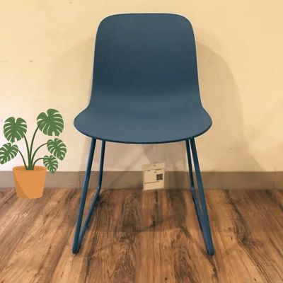 Stylex Verve Chair