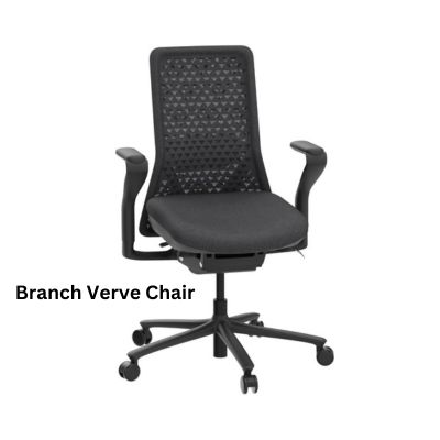 Branch Verve Chair Reddit