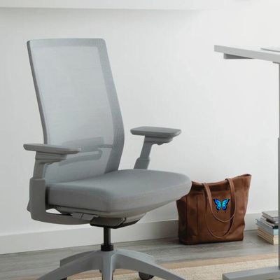 Branch Verve Chair Review