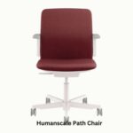 Humanscale Path Chair