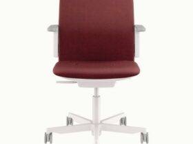 Humanscale Path Chair