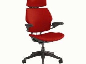 humanscale-freedom-headrest-chair