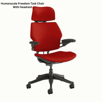 humanscale-freedom-headrest-chair